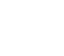 AYR Wellness Store
