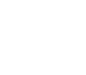AYR Wellness Store